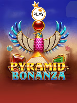 Cover plinko slot login